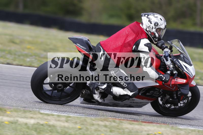 /Archiv-2025/04 13.04.2025 Get Faster Caremotion ADR/Gruppe gruen/95